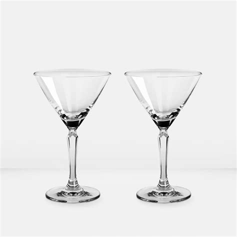 Buy Or T Connexion Cocktail Glasses Online At The Best Prices In