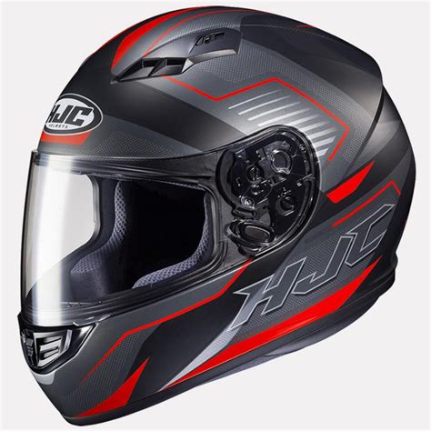 HJC Helmets Buy HJC Helmets Online At Best Price From Riders Junction