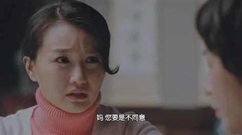 正阳门下小女人第24集 电视剧视频 免费在线观看 爱奇艺