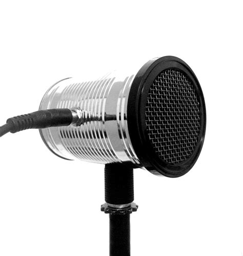 Parabolic Microphone for sale | Only 3 left at -60%