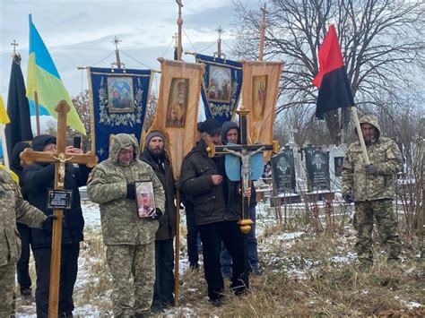 Боднар Богдан Дмитрович – МЕМОРІАЛЬНА СПАДЩИНА "СЛАВА І ШАНА"
