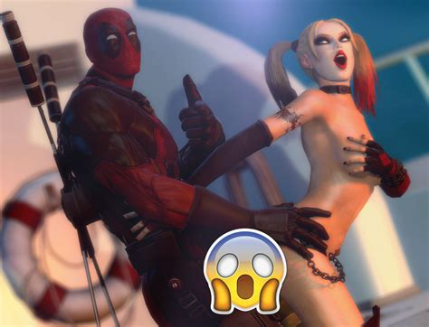 Parn X Sex Pictures Pass