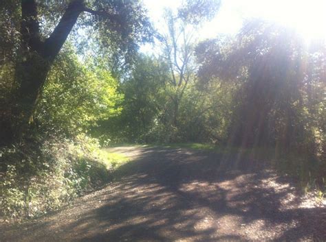 Bear Creek Staging Area Briones Rd Lafayette Ca Mapquest