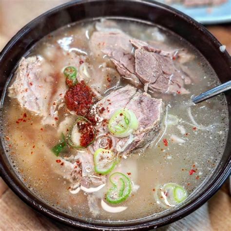 부산 동구맛집60년전통할매국밥 부산역이랑도 가까운 범일동 수요미식회 나온 현지인 노포 돼지국밥 수육 가성비 맛집🐖🐖