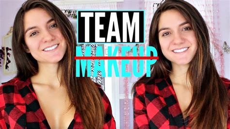 Beauty Hacks To Look Better With No Makeup How To Look Hot With No