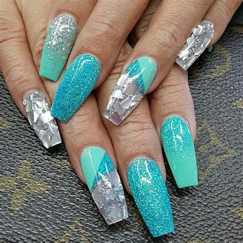 Glam Nails Art Nails Beauty Nails Nail Art Designs Images Cool Nail