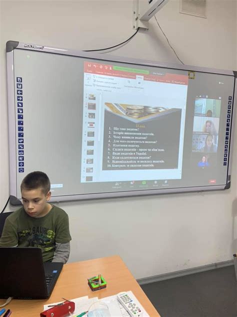 school17 – Ірпінська ЗОШ І-ІІІ ст. № 17 ІМР