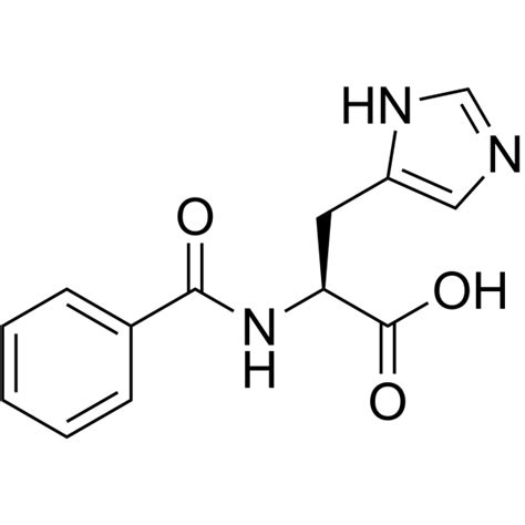 L 组氨酸盐酸盐一水msds用途密度cas号【5934 29 2】化源网