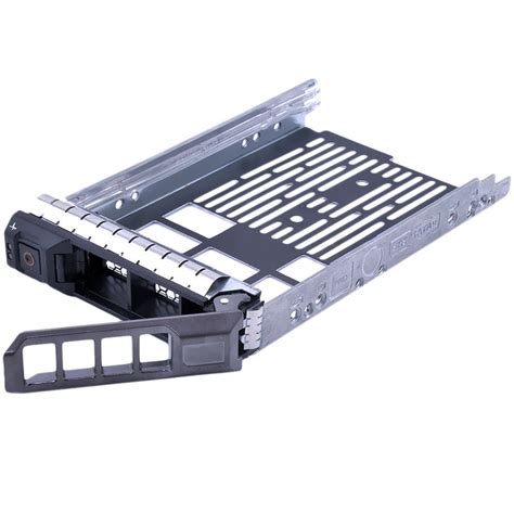 Dell Hot Swap SAS SATA Caddy
