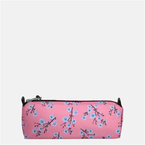 Eastpak Benchmark Pen Etui Bliss Crystal Wit