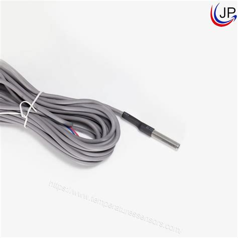 Ds B Temperature Sensorntc Temperature Probe Temperature Sensor For