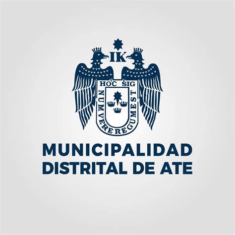 🔴 EN VIVO | PRIMERA... - Municipalidad Distrital de Ate | Facebook