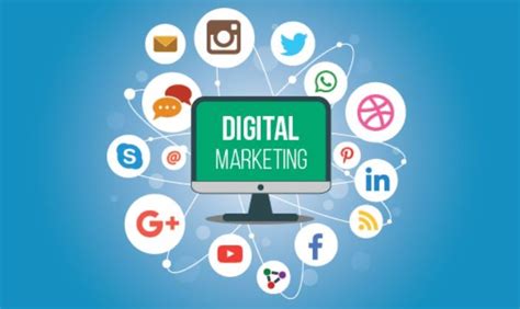 7 Brands With The Best Digital Marketing Strategies 2022