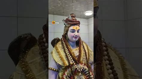 Har Har Mahadev Youtube