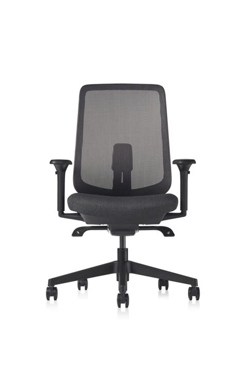 Verus Chair Workarena