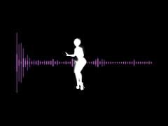 Black Tgir Of The Month Pussy Katt Xxx Mobile Porno Videos Movies IPornTV Net