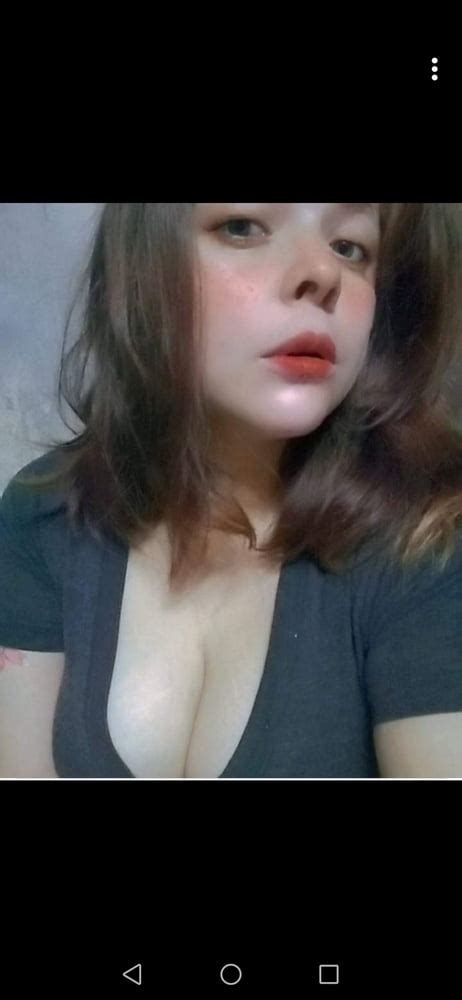 Ashley Rider Nude Porn Pics Leaked XXX Sex Photos App Page 54 PICTOA