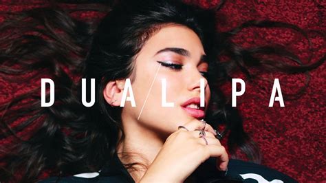 Dua Lipa - Dua Lipa Wallpaper (40222736) - Fanpop - Page 52