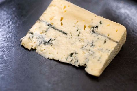 Roquefort Cheese Log Homesick Texan