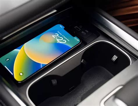 Tiggo 7 Pro Max