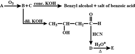 Aldehydes And Ketones Form Only Addition Compounds With