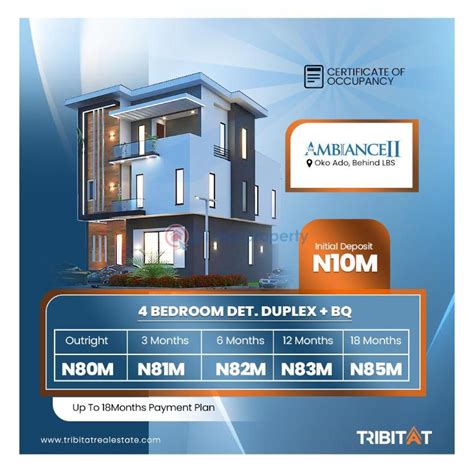 For Sale Bedroom Duplex The Ambiance Is Strategically Located