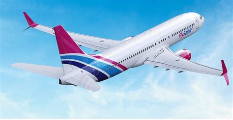 Flysafair Shares Its Top 4 Tips To Avoid Career Scams And Land Your Dream Job Lifestyle And Tech