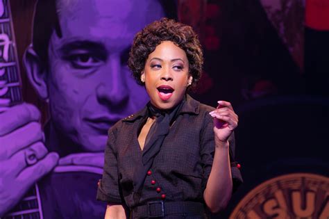 Best ways to find parking for la mirada theatre for the performing arts 10