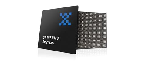 Samsung details its 8nm Exynos 850 chipset for entry-level devices ...