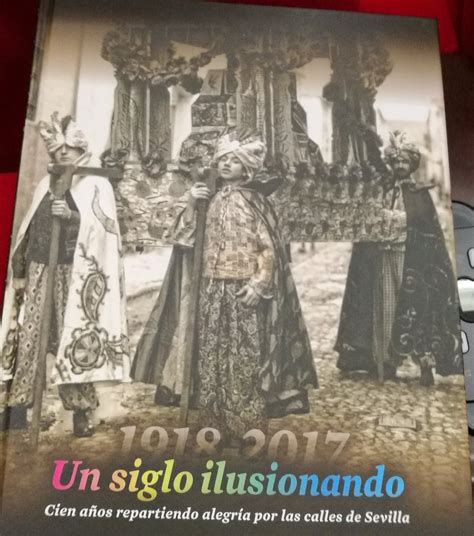 Gelán Noticias El Ateneo de Sevilla presentó en Cajasol el libro 1918