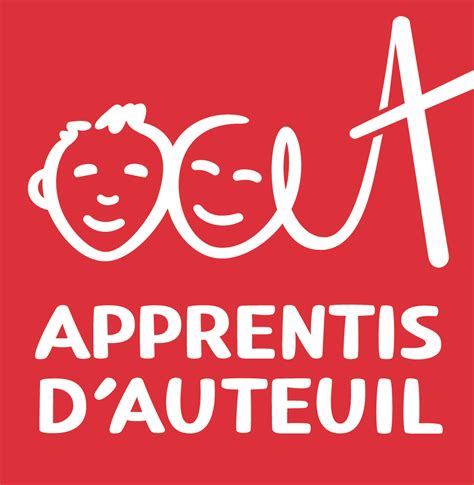 La Fondation Apprentis D Auteuil Fondation Entreprendre