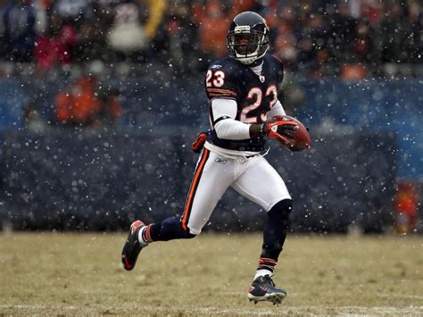 Former Bears Star Devin Hester Named 2022 Hall Of Fame Finalist Chicago Il Patch