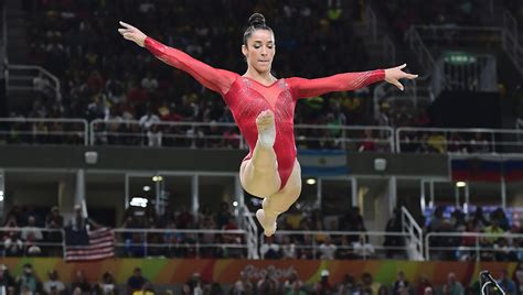 #5753355 / 1920x1080 aly raisman widescreen wallpaper - Cool wallpapers