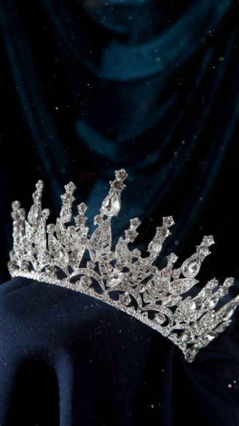 7 countries with most Miss Universe crowns