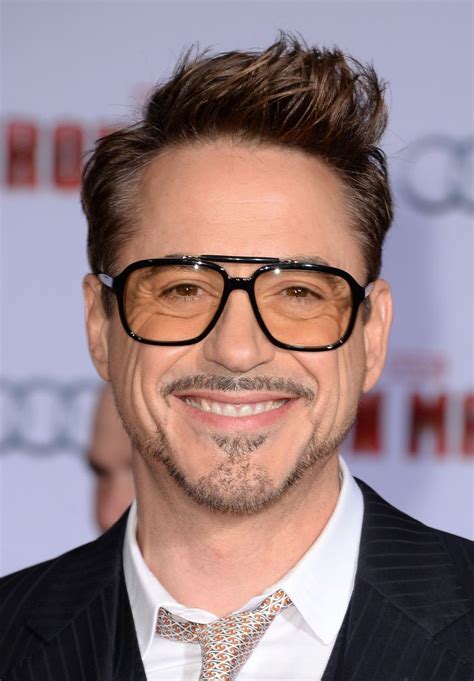 小勞勃道尼 Robert Downey Jr Weststar Your Favorite Star Club