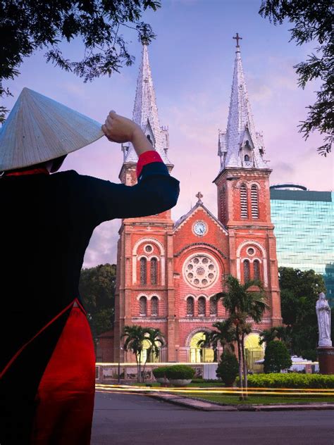 Vietnamese Religion