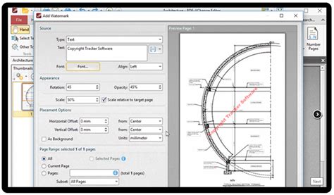 Tracker Software Pdf Xchange Editor Plus Soft Pl