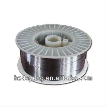 China Flux Cored Arc Welding Wire E T Manufacturers Suppliers