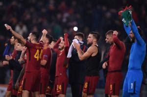 Diberi Lampu Hijau Pemerintah Italia Roma Siap Bangun Stadion Baru