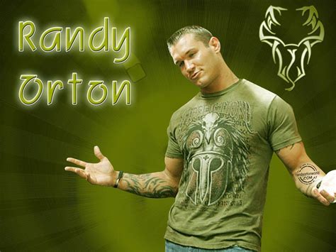 Randy Orton Hd Wallpapers 2015 Wallpaper Cave