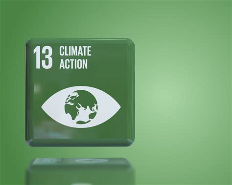 Els Objectius De Desenvolupament Sostenible De L Agenda 2030