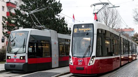 Flexity von Alstom Graz zieht Option für neue Straßenbahnen aber