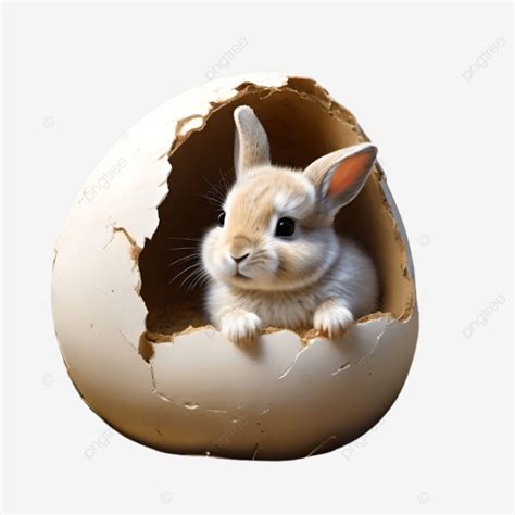 Easter Sunday Bunny D Eggs Easter Sunday Bunny Bunny Eggs Png