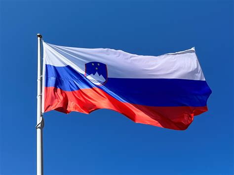 Finance Slovenija