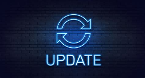 Update Magento 2: Process, Tips and Errors [Quick Quide]