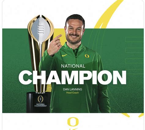 Is Oregon Still Stoked About Hardcore Husky Forums