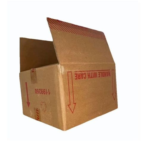 Second Hand And Used Packaging Boxes Used Carton Boxes Latest Price