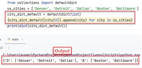 Python Dictionary Comprehension 7 Methods Python Guides