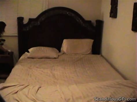 Cock Sucking Amateur Teen Getting Fucked