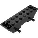 Buy Lego Vehicle Base Parts Brick Owl Lego Marketplace